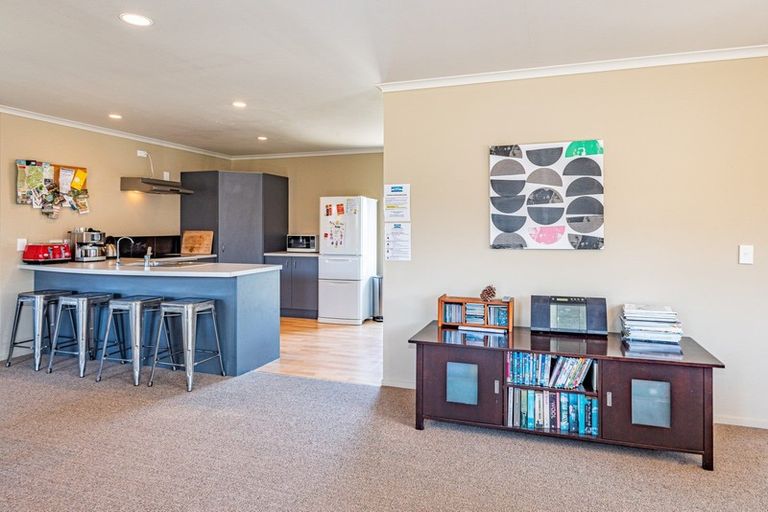 Photo of property in 138a Miro Street, Ohakune, 4625