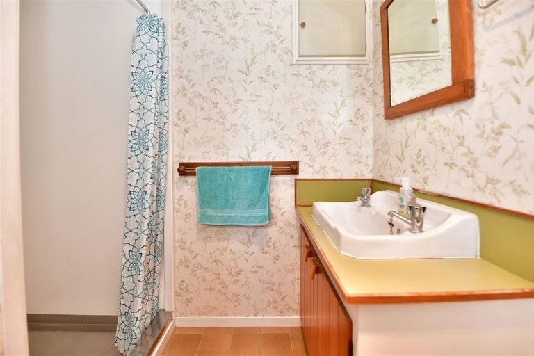 Photo of property in 19 Panui Terrace, Snells Beach, 0920