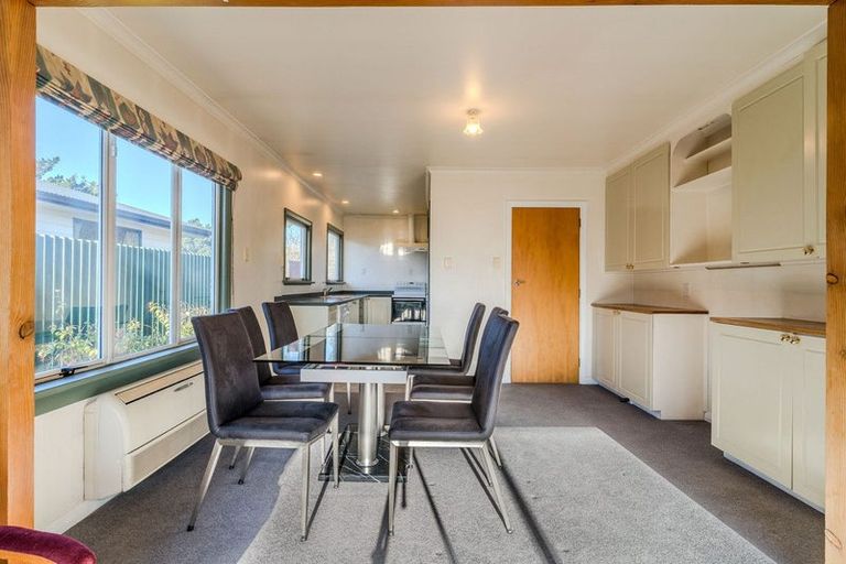 Photo of property in 17 Viscount Road, Waldronville, Dunedin, 9018