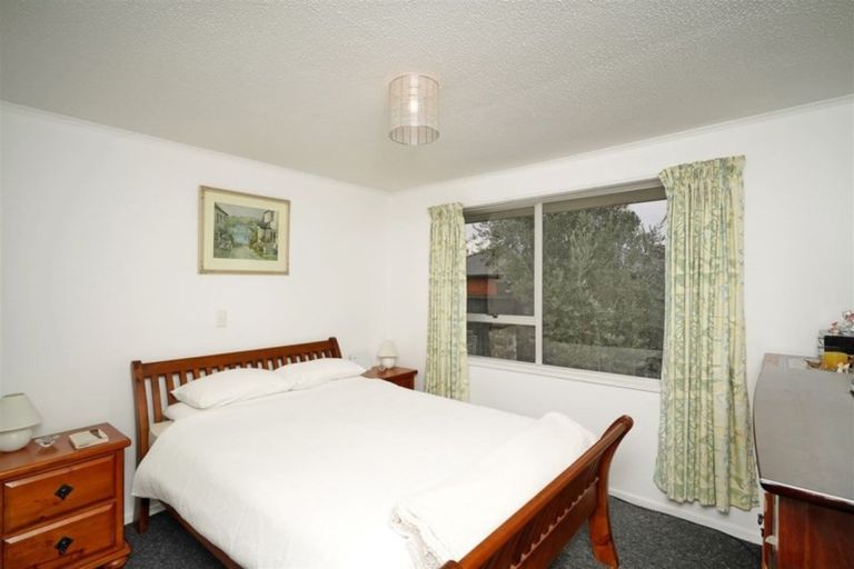 Photo of property in 2/98a Tilford Street, Woolston, Christchurch, 8062