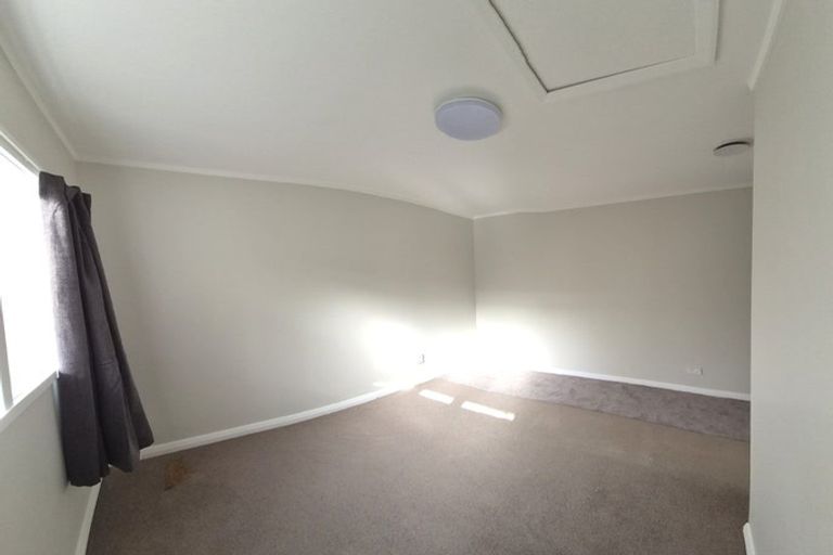 Photo of property in 115 Mein Street, Newtown, Wellington, 6021