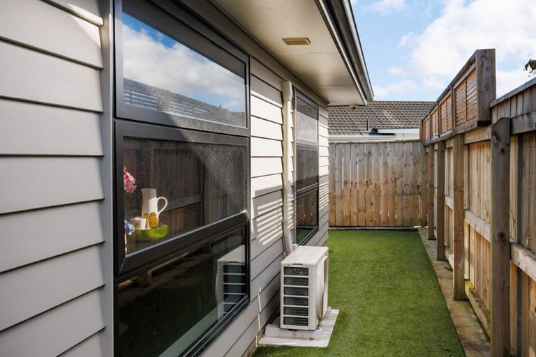 Photo of property in 9a Belvedere Crescent, Takaro, Palmerston North, 4412