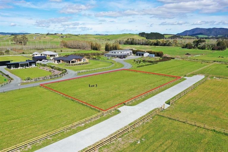 Photo of property in 5 Harmony Way, Waipu, 0582