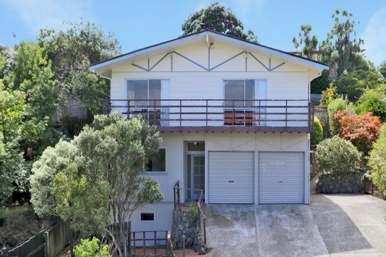 Photo of property in 3 Romesdale Road, Papakowhai, Porirua, 5024