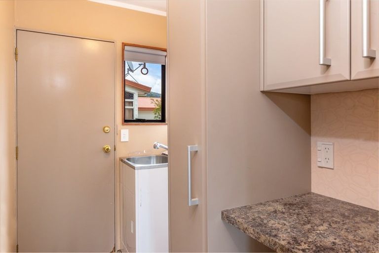 Photo of property in 2/28 Tahawai Street, Turangi, 3334