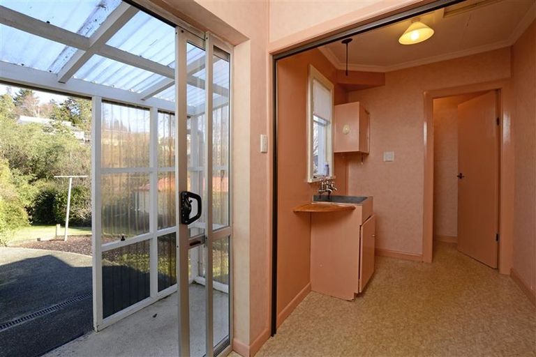 Photo of property in 55 Barr Street, Kenmure, Dunedin, 9011