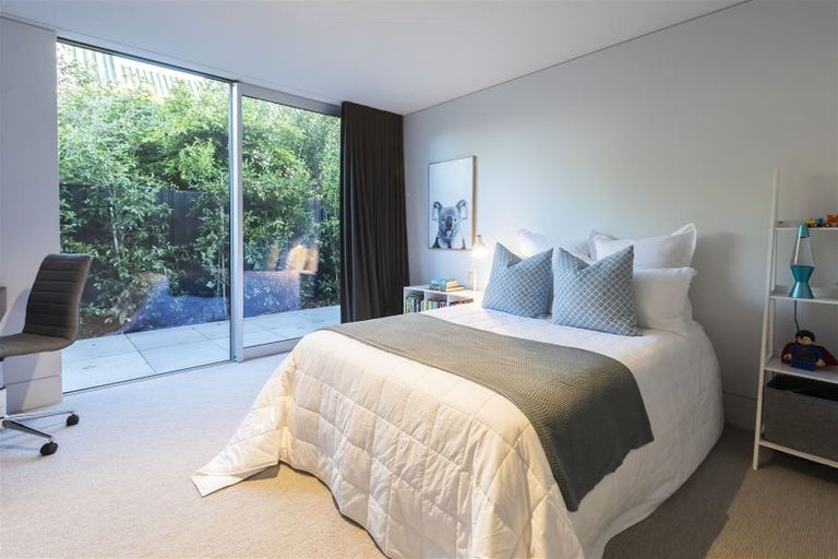 Photo of property in 26 Shrewsbury Street, Merivale, Christchurch, 8014