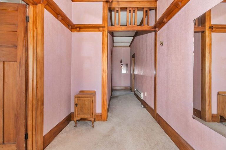 Photo of property in 16 Albert Street, Te Hapara, Gisborne, 4010