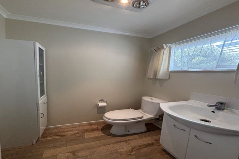 Photo of property in 162 Collingwood Street, Nelson, 7010