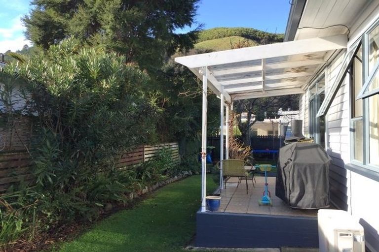 Photo of property in 77 Cambria Street, The Wood, Nelson, 7010