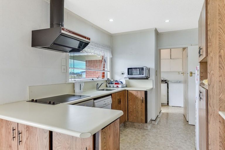 Photo of property in 171 Cambridge Road, Hillcrest, Hamilton, 3216