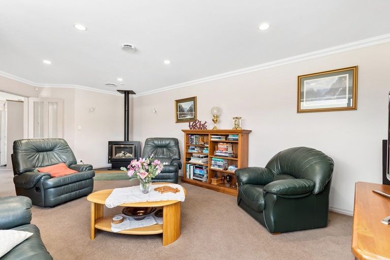 Photo of property in 13 Robertson Court, Cromwell, 9310