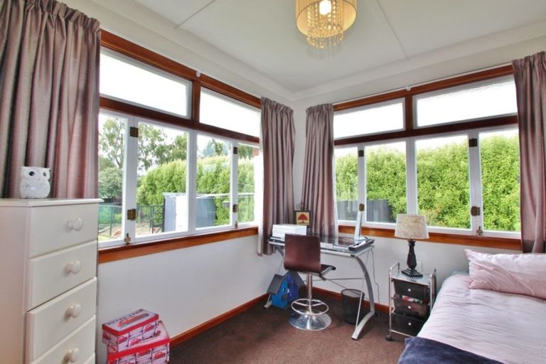 Photo of property in 31 Pomona Street, Gore, 9710