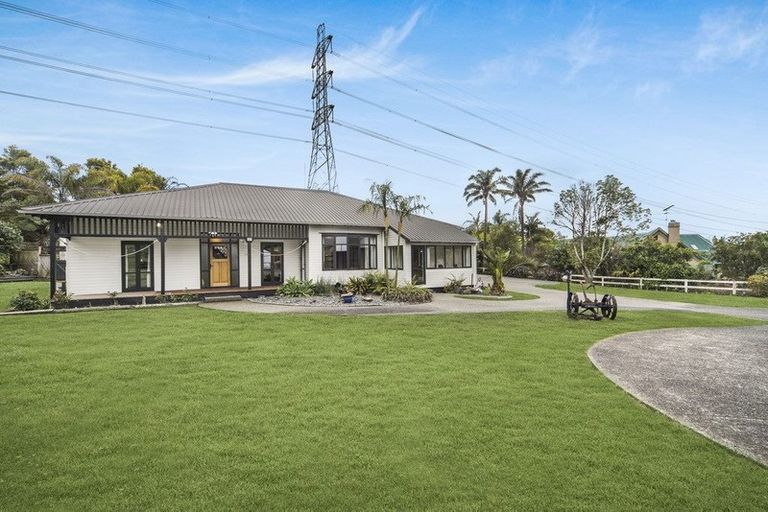 Photo of property in 40 Stratford Road, Manurewa, Auckland, 2105