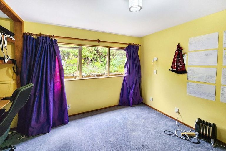 Photo of property in 31 Gurney Road, Kelson, Lower Hutt, 5010