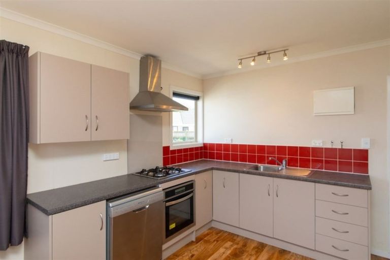 Photo of property in 102 Limbrick Street, Terrace End, Palmerston North, 4410