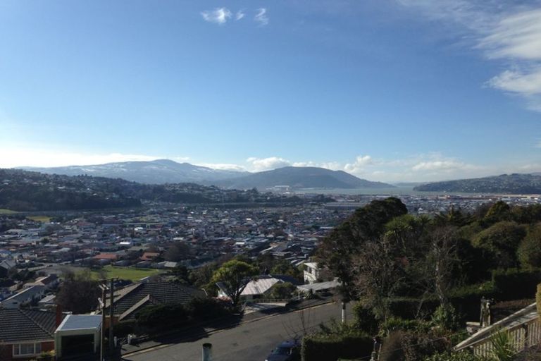 Photo of property in 7 Embo Street, Caversham, Dunedin, 9012