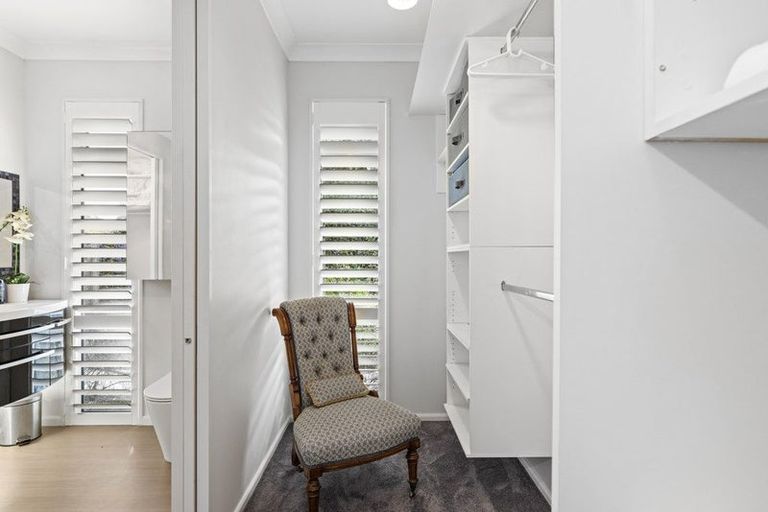 Photo of property in 126 Copples Road, Sefton, Rangiora, 7477