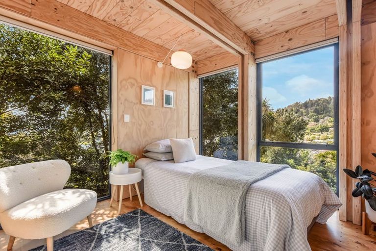 Photo of property in 59 Locking Street, Nelson South, Nelson, 7010