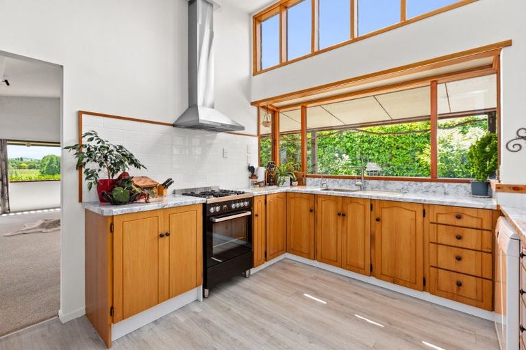 Photo of property in 90 Mount Herbert Road, Waipukurau, 4200