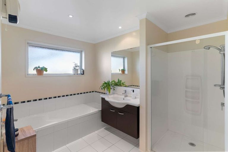 Photo of property in 119 Mairaki Road, Fernside, Rangiora, 7471