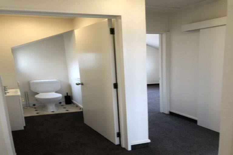 Photo of property in 4/10 Dilworth Street, Riccarton, Christchurch, 8011