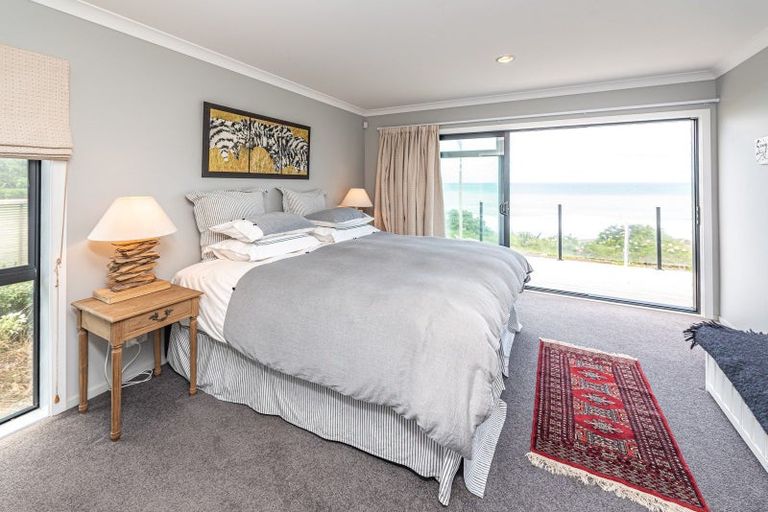 Photo of property in 21 Sunset Parade, Kai Iwi, Whanganui, 4574