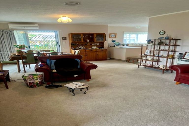 Photo of property in 12b Goldsmith Street, Elgin, Gisborne, 4010