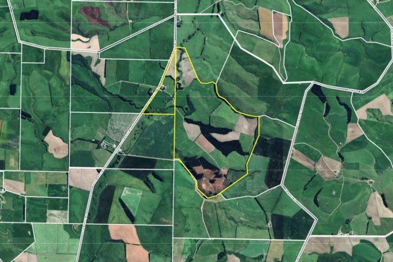 Photo of property in Porters Access Road, Kaeo, 0478