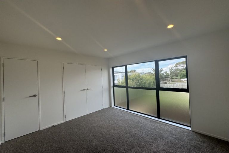 Photo of property in 16/108 Mahia Road, Manurewa, Auckland, 2102
