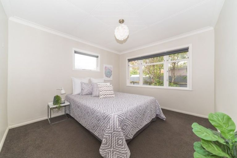 Photo of property in 97 Havill Street, Takaro, Palmerston North, 4410