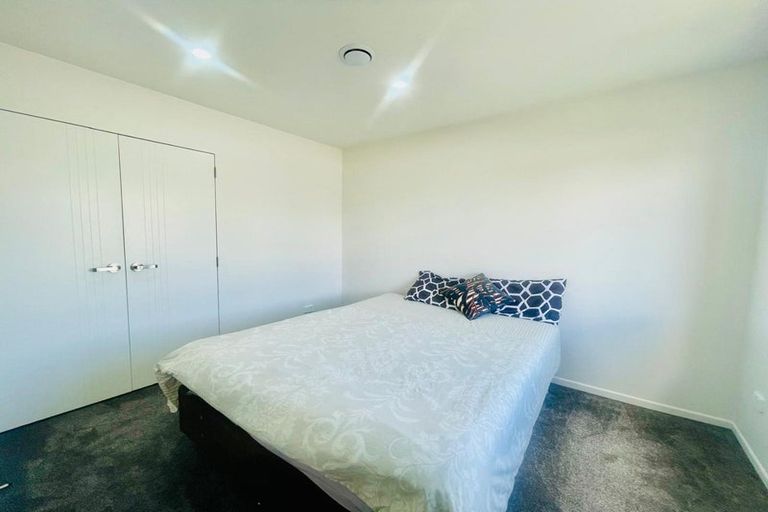 Photo of property in 37d Court Town Close, Mangere, Auckland, 2022