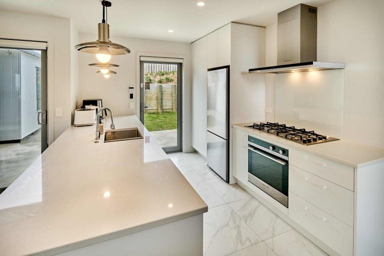 Photo of property in 11 Lemonwood Way, Woodridge, Wellington, 6037