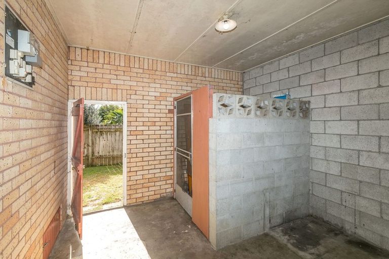 Photo of property in 2/736 Alexandra Street, Te Awamutu, 3800
