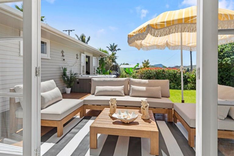 Photo of property in 73 Ridge Street, Otumoetai, Tauranga, 3110