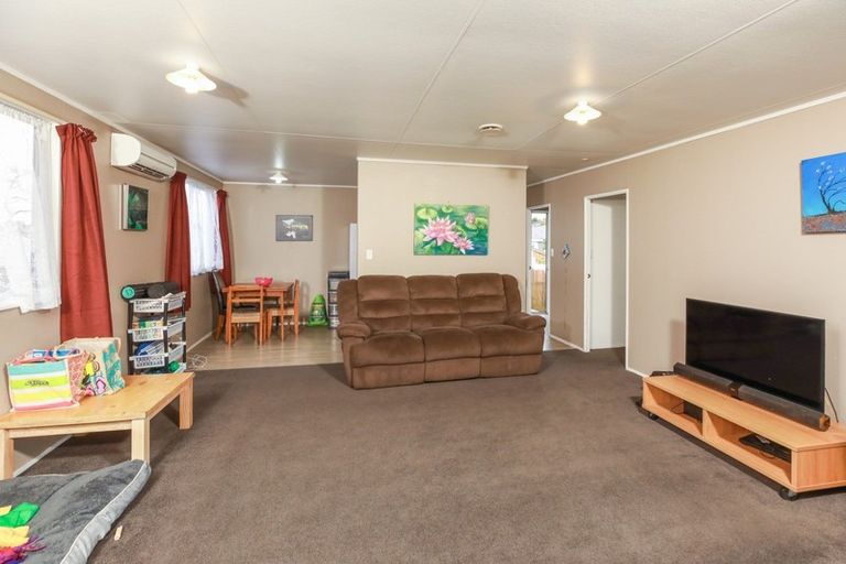 Photo of property in 29b Rodney Street, Georgetown, Invercargill, 9812