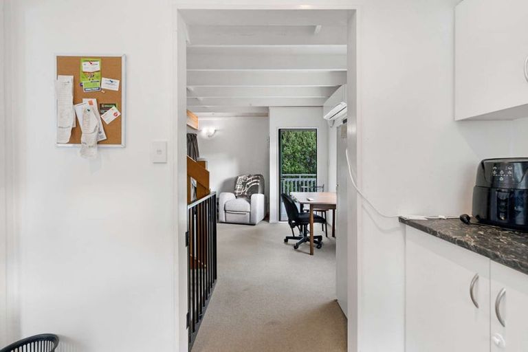 Photo of property in 118b Osprey Drive, Welcome Bay, Tauranga, 3112