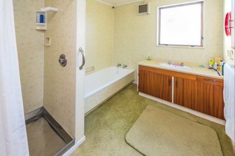 Photo of property in 29a Gonville Avenue, Gonville, Whanganui, 4501