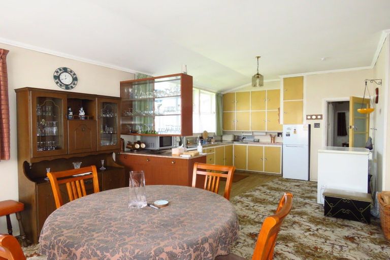 Photo of property in 141a Derby Street, Westport, 7825