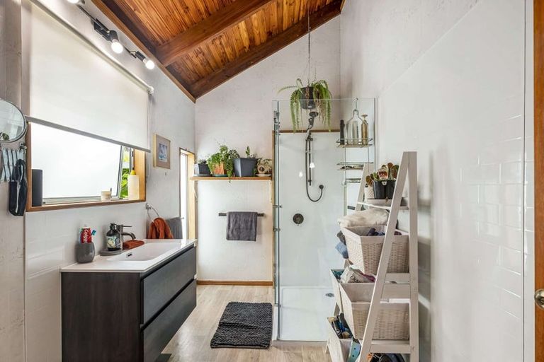 Photo of property in 206 Seaton Valley Road, Upper Moutere, 7173