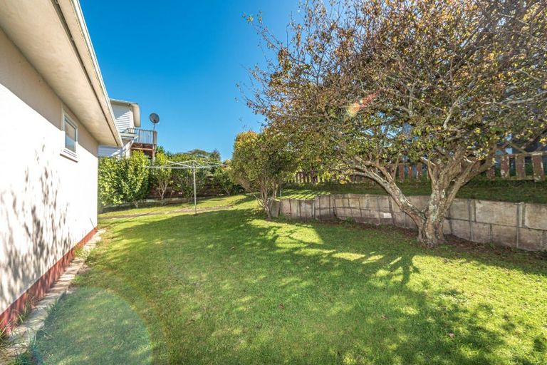 Photo of property in 22a Gonville Avenue, Gonville, Whanganui, 4501