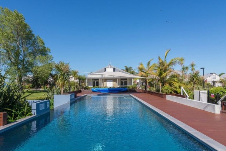 Photo of property in 9/1420 Hamurana Road, Mourea, Rotorua, 3074