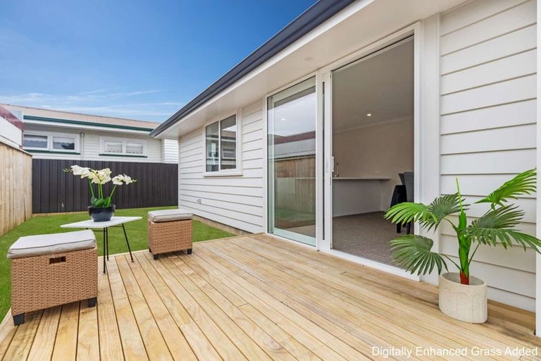 Photo of property in 2/44 Byron Street, Leamington, Cambridge, 3432