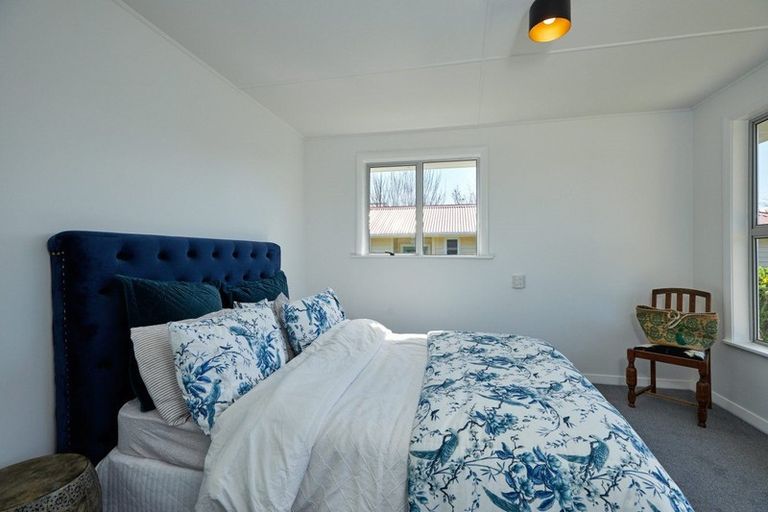 Photo of property in 16 Cromer Street, Kaikoura, 7300