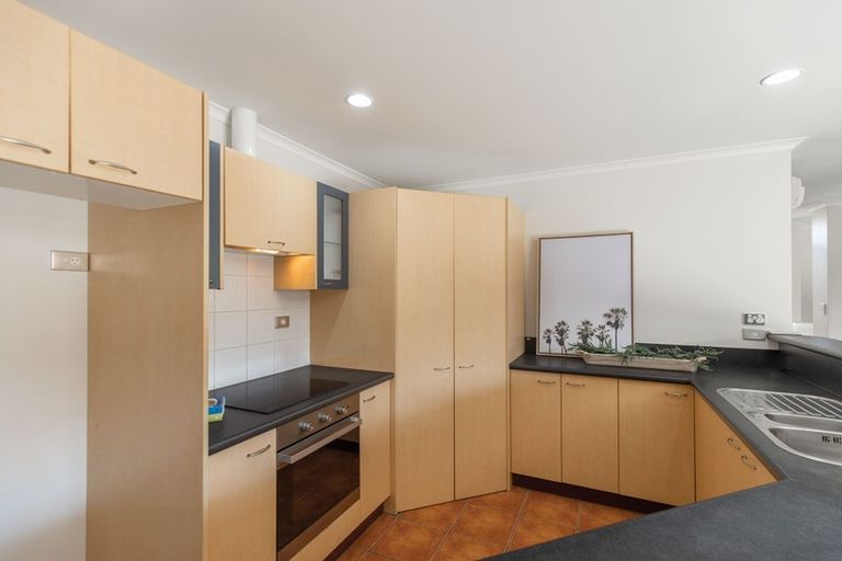 Photo of property in 35 Eastwood Rise, Waimairi Beach, Christchurch, 8083