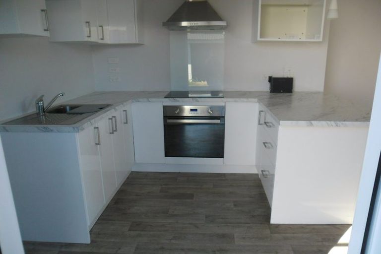 Photo of property in 123 Tuki Tuki Road, Haumoana, Hastings, 4180