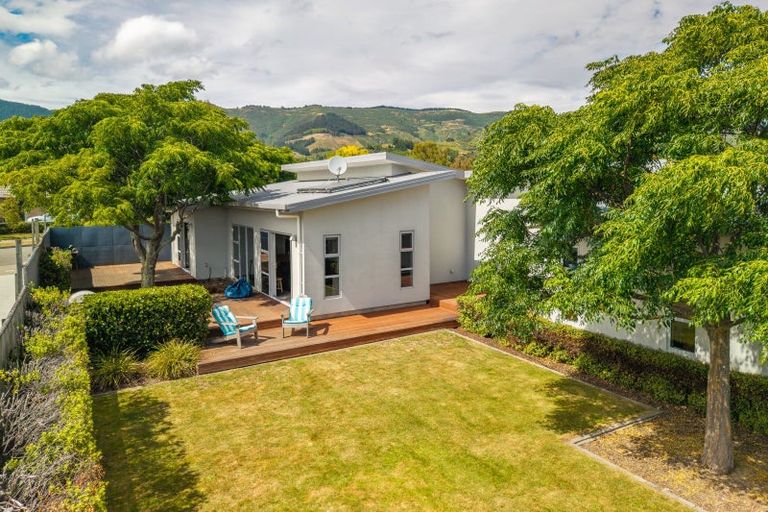 Photo of property in 9 Daelyn Drive, Richmond, 7020