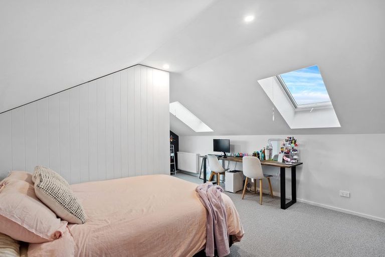 Photo of property in 5 Hosking Drive, Cromwell, 9310