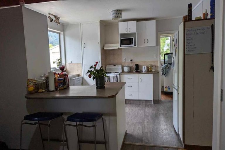 Photo of property in 8 Stirling Street, Te Aroha, 3320