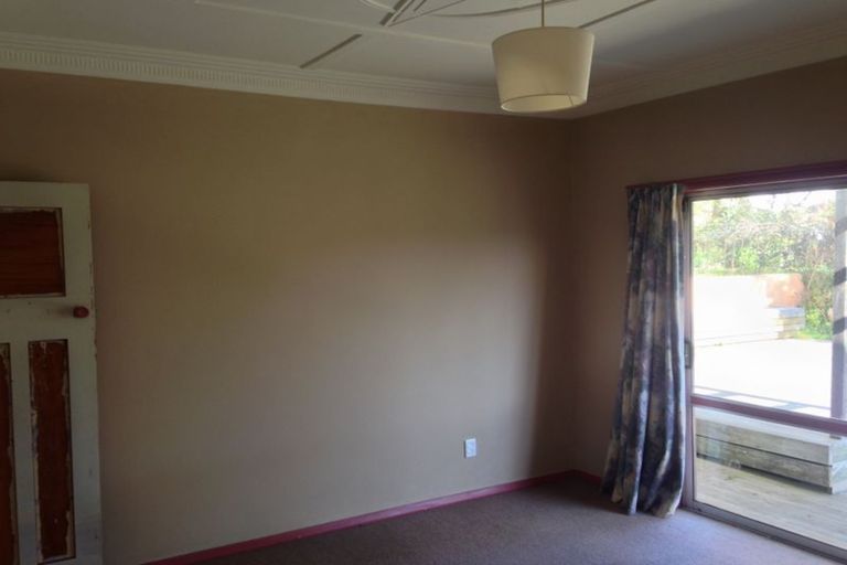 Photo of property in 7 Embo Street, Caversham, Dunedin, 9012